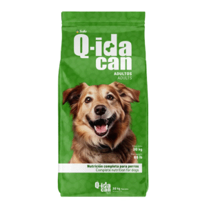 Q-IDA CAN ADULTOS
